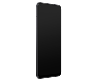 REALME 8 6/128GB Czarny - 639777 - zdjęcie 4